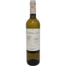 6x Bodega Val de Vid "Verdejo" Rueda, 750 ml