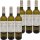 6x Bodega Val de Vid "Verdejo" Rueda, 750 ml