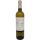 6x Bodega Val de Vid "Verdejo" Rueda, 750 ml