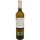 6x Bodega Val de Vid "Verdejo" Rueda, 750 ml