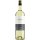 Bodega Val de Vid Verdejo "Musgo" Rueda, 750 ml