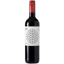 Bodegas Fontana "Mesta Rot Joven" Tempranillo,...