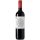 Bodegas Fontana "Mesta Rot Joven" Tempranillo, 750 ml