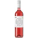 Bodegas Fontana "Mesta Rose" Tempranillo, 750 ml