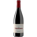 Enrique Mendoza "La Tremenda" Monastrell, 750 ml
