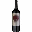 Egobodegas "Gorü" Jumilla Rotwein (750ml...