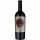 Egobodegas "Gorü" Jumilla Rotwein (750ml Flasche)