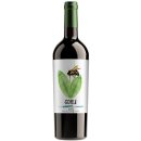 Egobodegas "Goru Organic" Jumilla Rotwein...