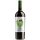 Egobodegas "Goru Organic" Jumilla Rotwein (750ml Flasche)