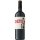 Egobodegas "Marionette" Jumilla Rotwein (750ml Flasche)