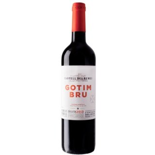 Castell del Remei "Gotim Bru", 750 ml