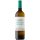 Castell del Remei "Gotim Blanc", 750 ml