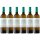 6x Castell del Remei "Gotim Blanc", 750 ml