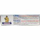 Vigilante Calamares, Tintenfisch (Stücke) in amerikanischer Soße (115g Dose)