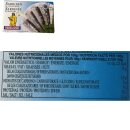 Vigilante "Sardinen in Olivenöl" Sardinas...