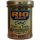 Rio mare "Filetti d Tonno" all olio extra vergine di oliva, 180 g