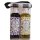 Baeturia Organic Tespaket "Morisca Oilvenöl + Pedro Ximenez Essig", 2x 100 ml