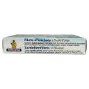 Vigilante "Sardellenfilet in Olivenöl" Anchoas en aceite de oliva (48g Packung)