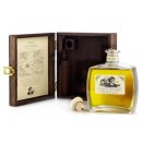 L’Estornell QUINCENTENARY "Natives...