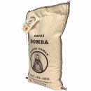 Santo Tomas Arrocerías Antonio Tomas Arroz Bomba Paellareis (1kg Beutel)