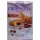 Bauli Ciliegia "Croissants mit Kirschfüllung", 300g
