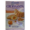 Bauli Albicocca "Croissants mit...