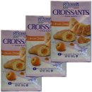 3x Bauli Albicocca "Croissants mit...