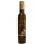 L’Estornell Smoked Oil Natives Olivenöl Extra "Olivenöl mit Rauchnote", 250 ml