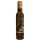 L’Estornell Smoked Oil Natives Olivenöl Extra "Olivenöl mit Rauchnote", 250 ml