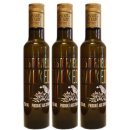 3x L’Estornell Smoked Oil Natives Olivenöl...