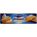 Artiach Artinata "Waffeln mit Sahnecreme", 210 g