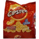 Mondelez "Cipster Kartoffelchips"...