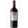 Cantine Pellegrino Tareni "Nero D´Avola Terre Siciliane, 1500 ml
