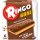 Pavesi Ringo Kekse con crema al Cacao  "Goal", 165 g