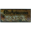 El Artesano Turrón de Alicante "Harter...