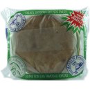 San Martin de Porres Tortas con Aceite de Oliva...