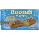 Motta Buondi "Classico" italienische...
