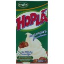 Trevalli Panna Hopla da Montare gia Zuccherata...