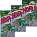 3x Trevalli Panna Hopla da Montare gia Zuccherata...