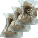 3x Opipan Made in Matera "italienisches...