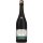 Medici Ermete Lambrusco Reggiano Secco "trocken", 750 ml