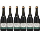 6x Medici Ermete Lambrusco Reggiano Secco...