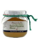 Hacienda Del Carche Mermelada Sauvignon Blanc...