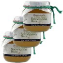 3x Hacienda Del Carche Mermelada Sauvignon Blanc...