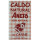 Aneto Caldo Natural de Carne "Fleischbrühe" (1L Packung)