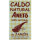 Aneto Caldo Natural de Jamón "Schinkenbrühe" (1L Packung)