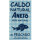 Aneto Caldo Natural de Pescado "Fischbrühe" (1L Packung)