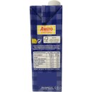 Aneto Caldo para Paella "Brühe für Paella mit Fisch und Meeresfrüchten" (1L Packung)