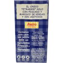 Aneto Caldo para Paella "Brühe für Paella mit Fisch und Meeresfrüchten" (1L Packung)