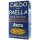 Aneto Caldo para Paella "Brühe für Paella mit Fisch und Meeresfrüchten", 1000 ml